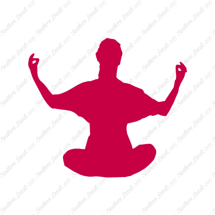 Meditation Yoga
