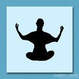 Meditation Yoga