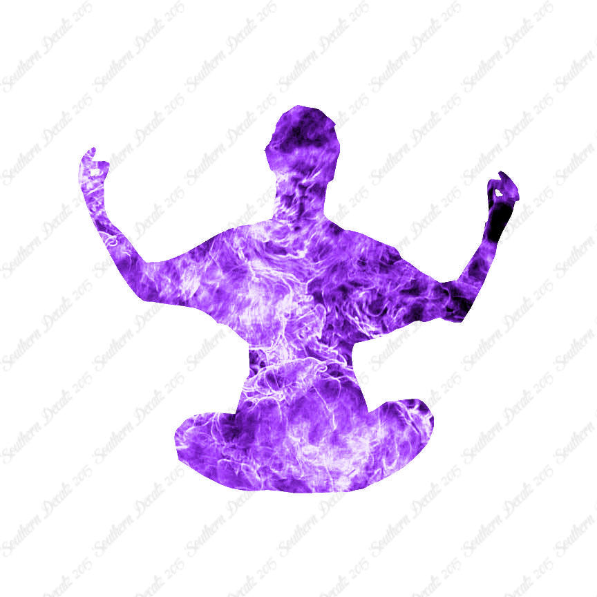 Meditation Yoga