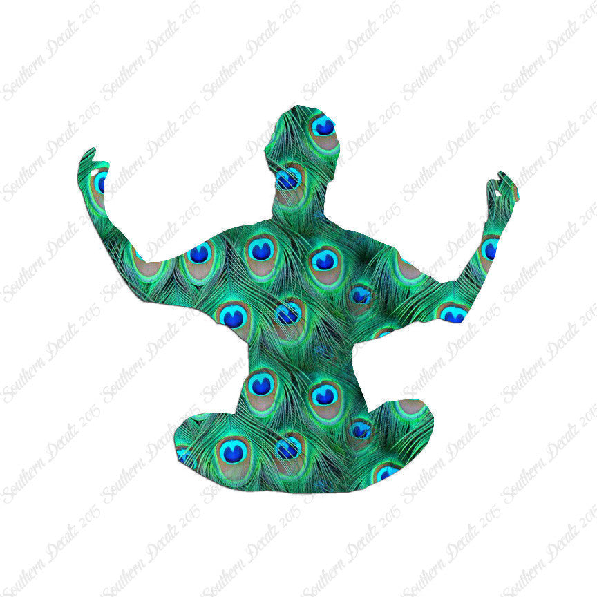 Meditation Yoga