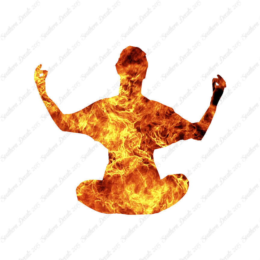 Meditation Yoga