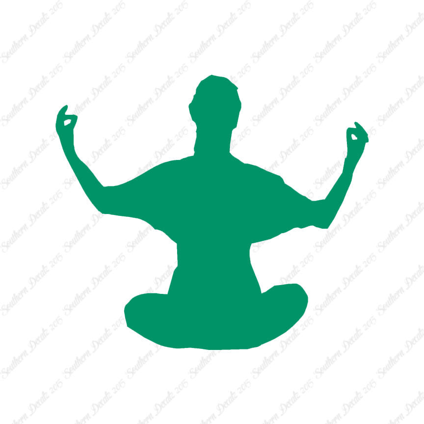 Meditation Yoga
