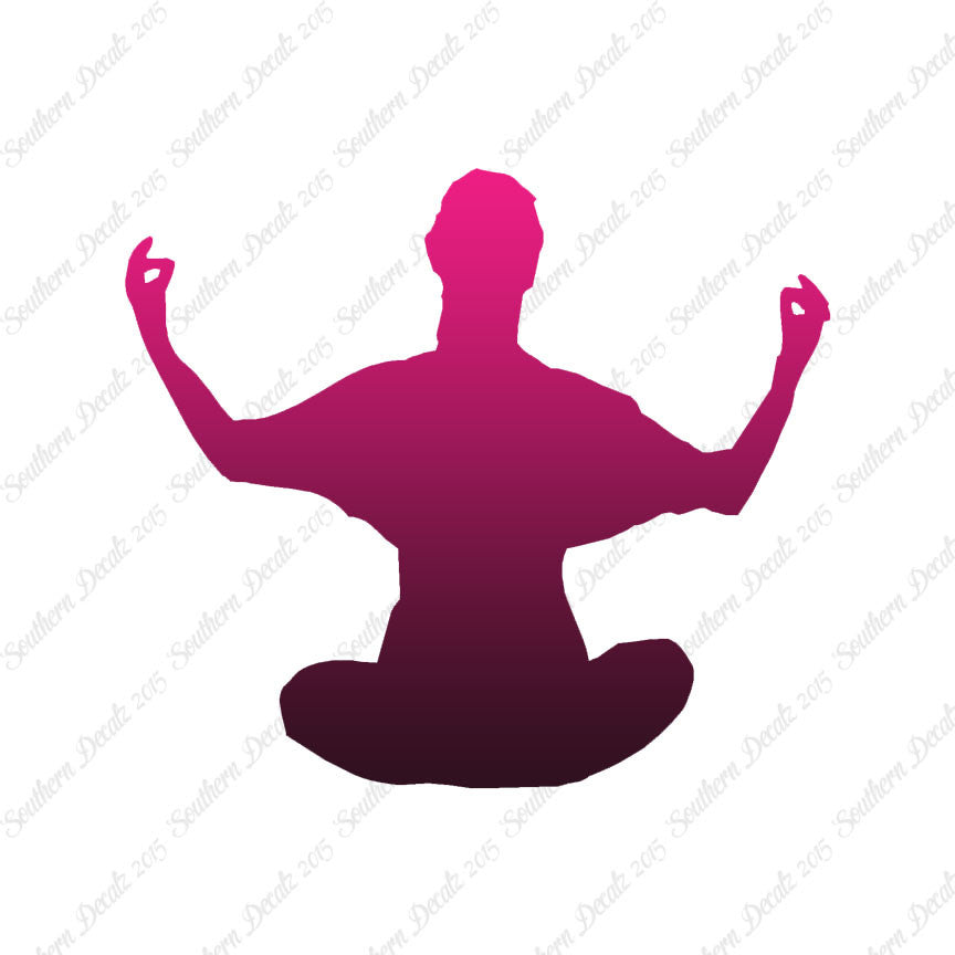 Meditation Yoga