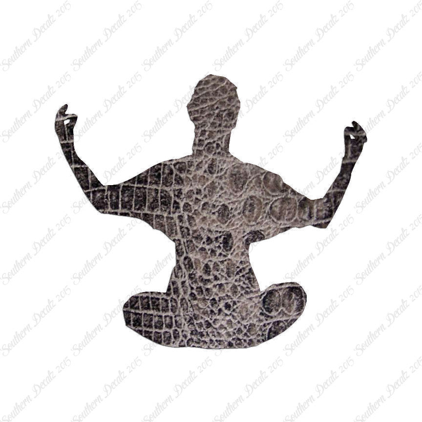Meditation Yoga