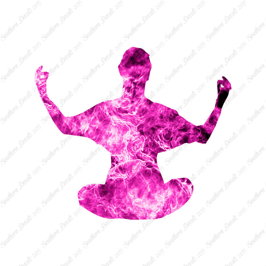 Meditation Yoga