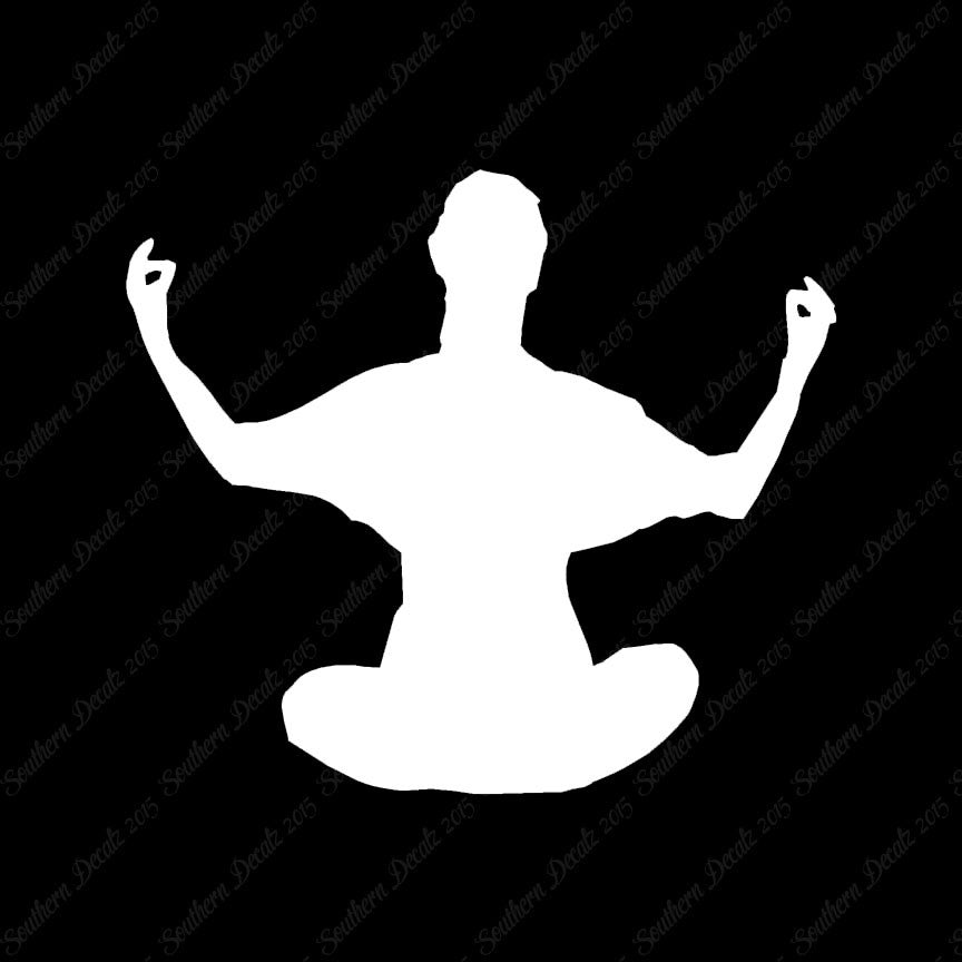 Meditation Yoga