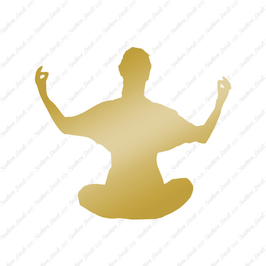 Meditation Yoga