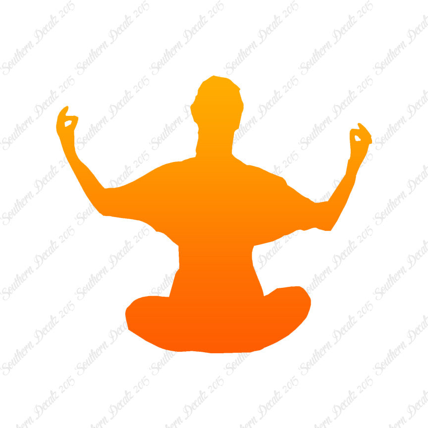 Meditation Yoga