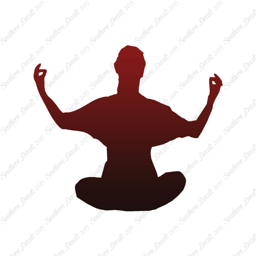Meditation Yoga