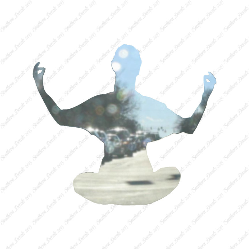 Meditation Yoga