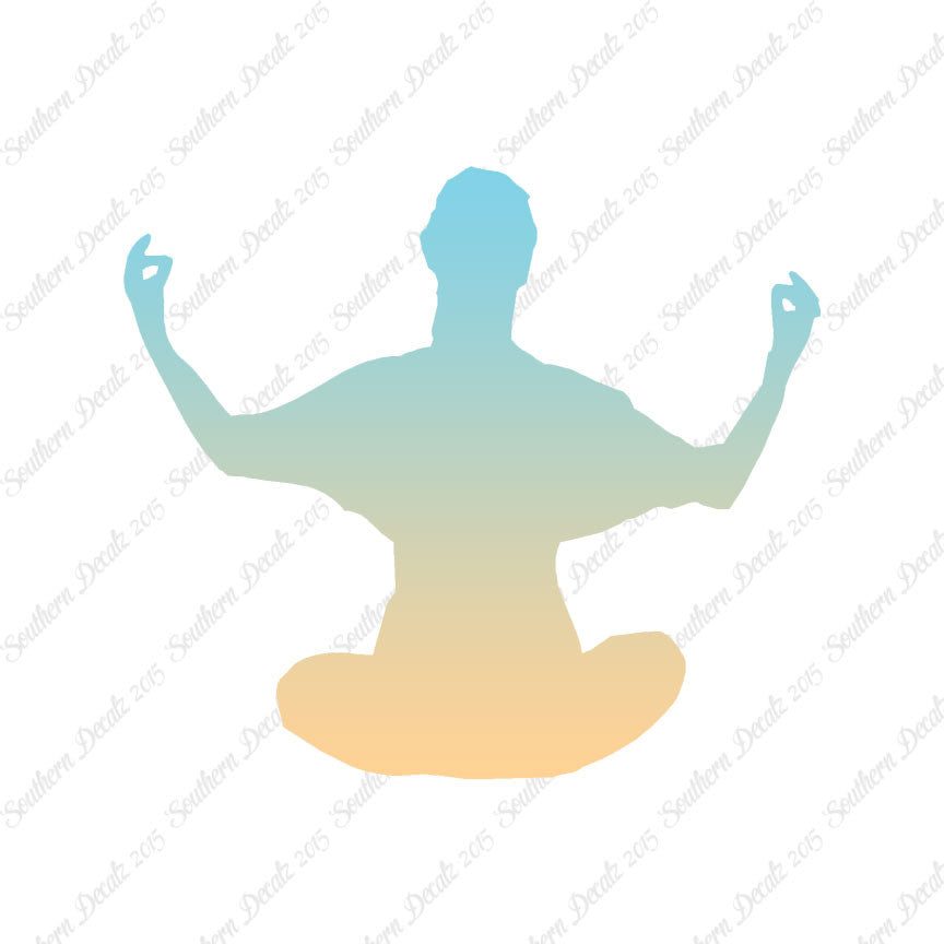 Meditation Yoga