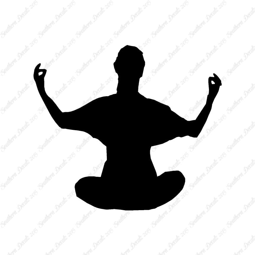 Meditation Yoga