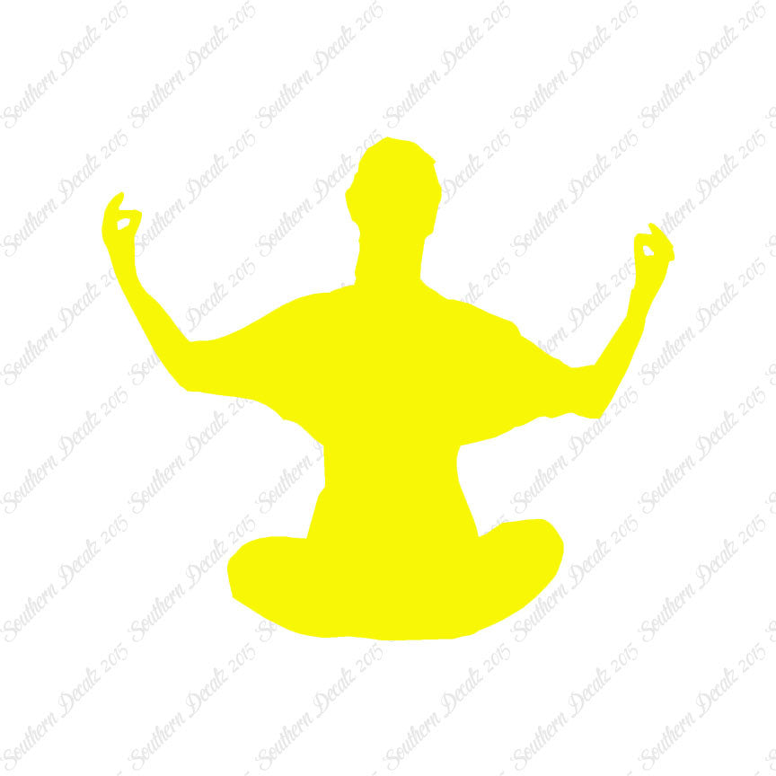 Meditation Yoga