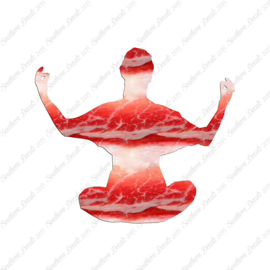 Meditation Yoga