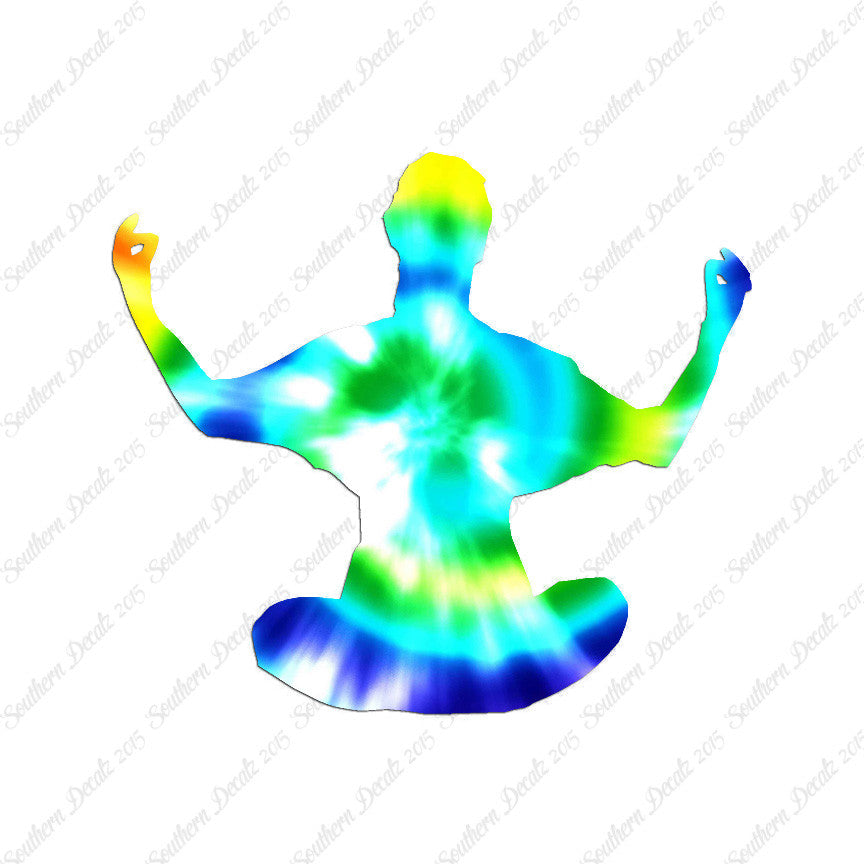 Meditation Yoga