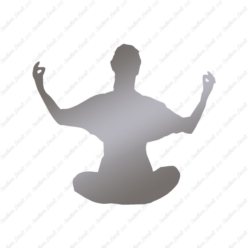 Meditation Yoga