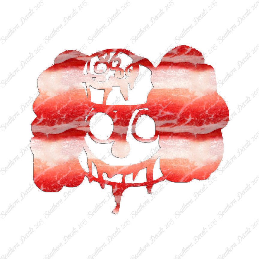 Evil Zombie Clown