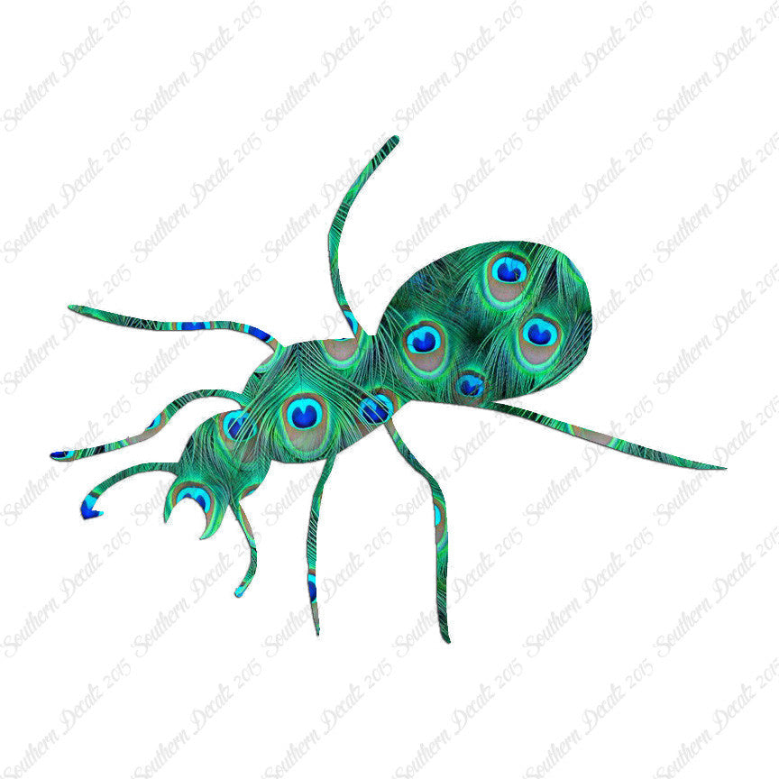 Ant Insect Pest