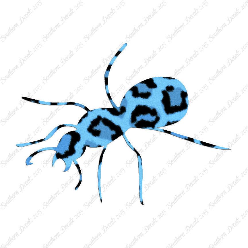 Ant Insect Pest