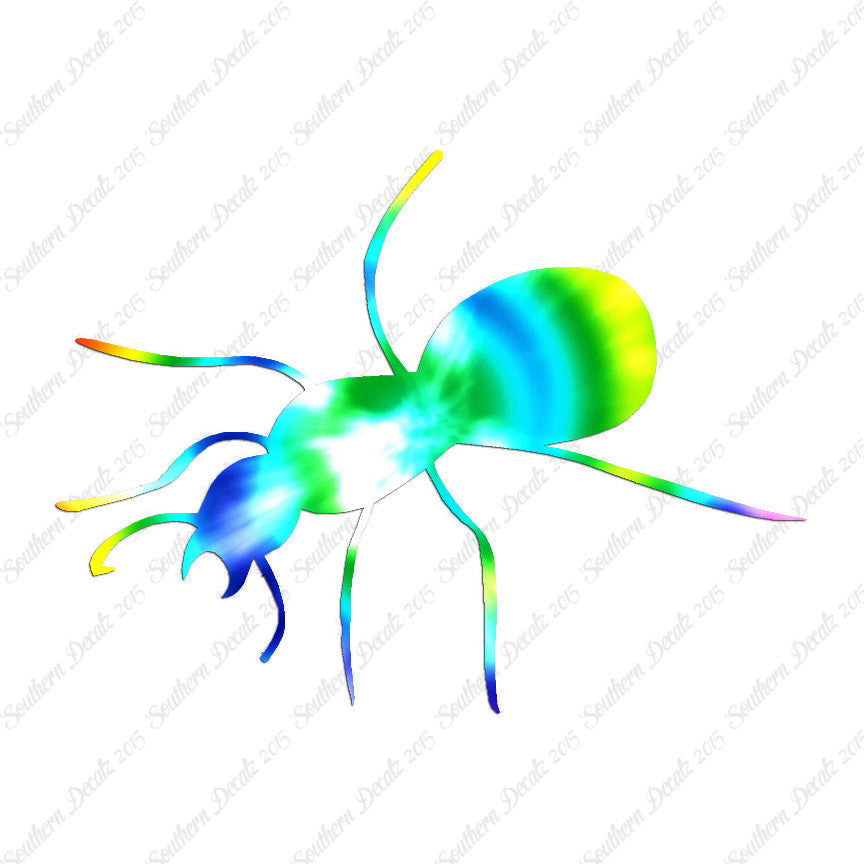 Ant Insect Pest