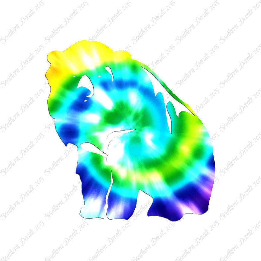 Bear Kodiak Grizzly