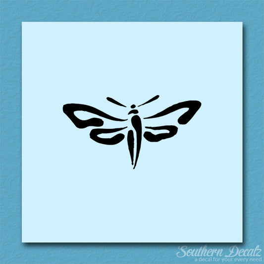 Butterfly Moth
