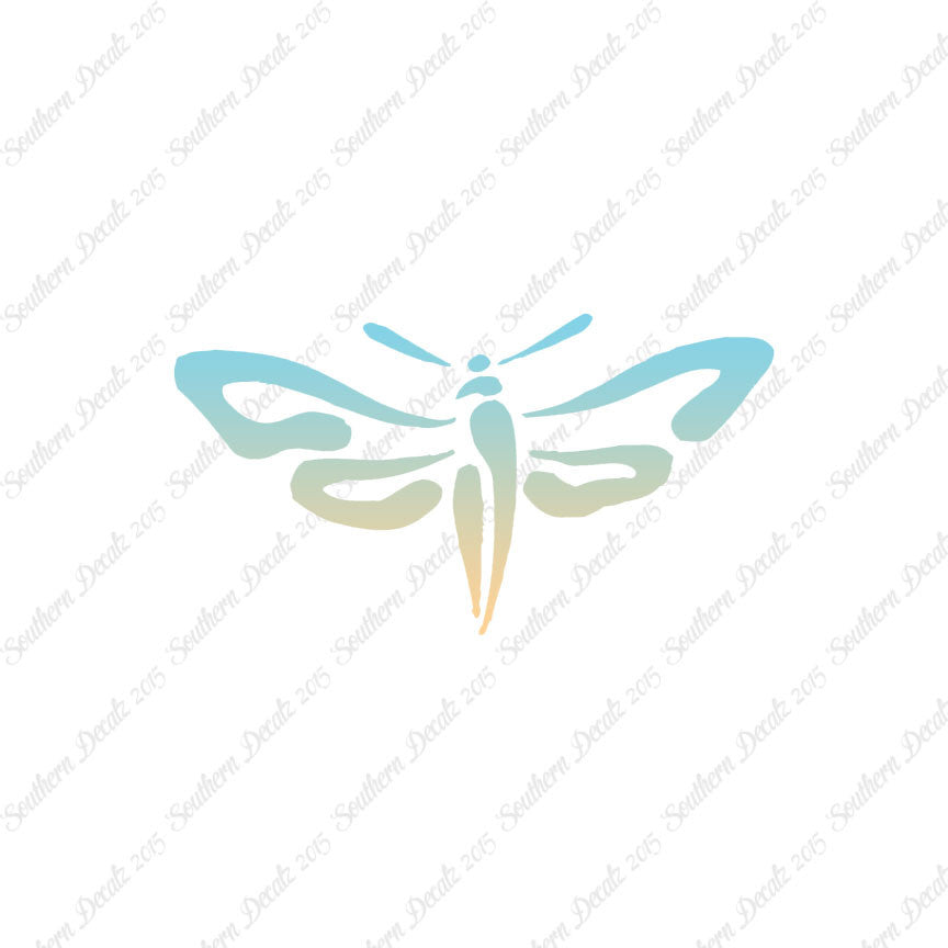 Butterfly Moth