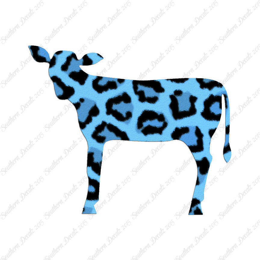 Calf Cattle Cow Steer