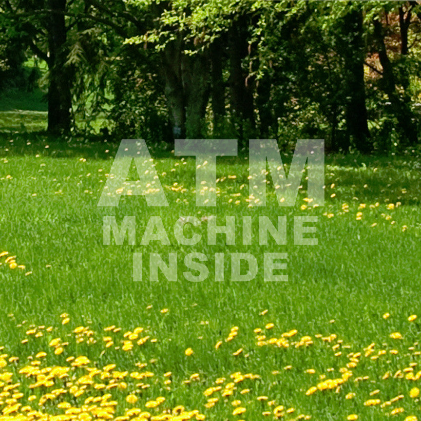 ATM Inside