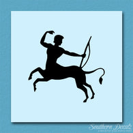 Centaur Archer Fantasy