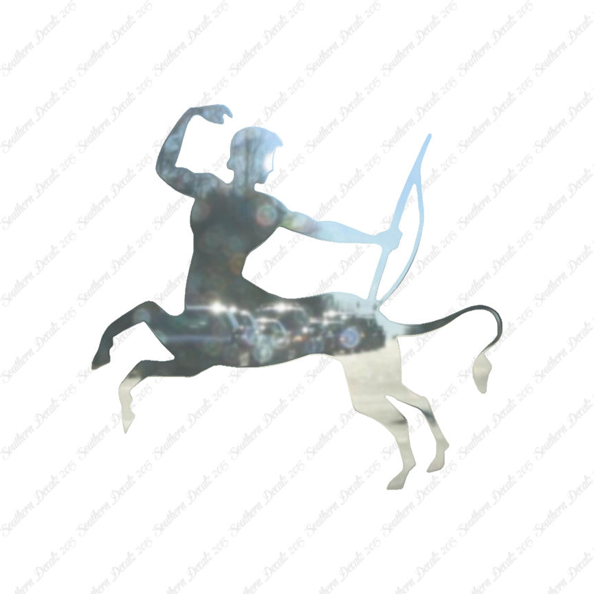 Centaur Archer Fantasy