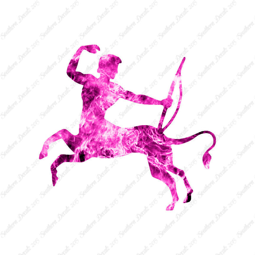 Centaur Archer Fantasy