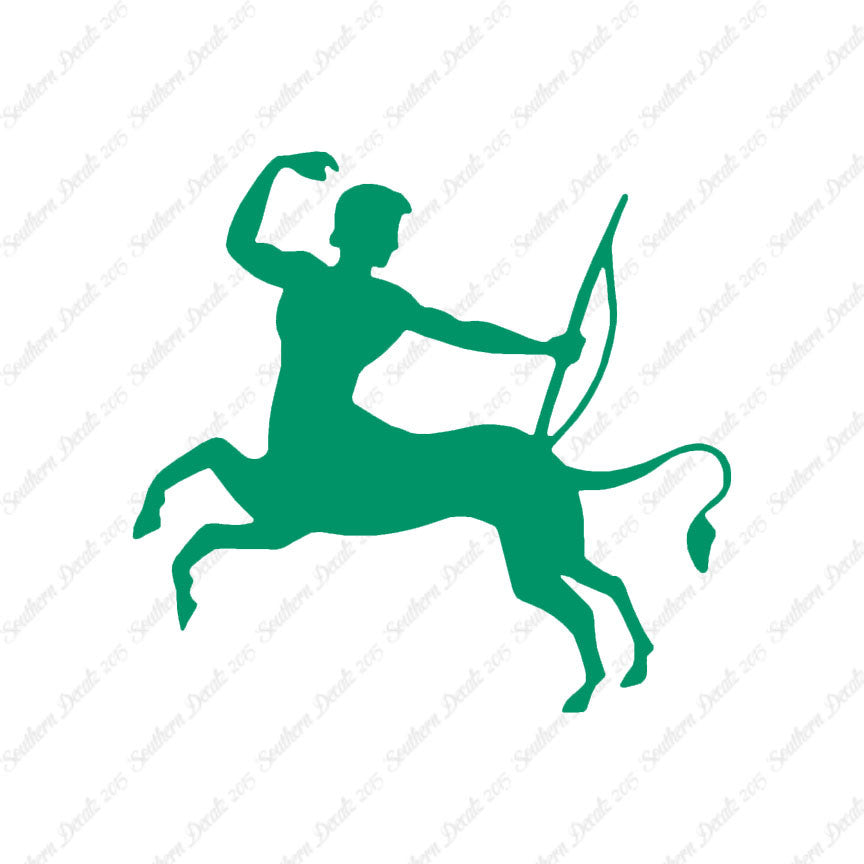 Centaur Archer Fantasy