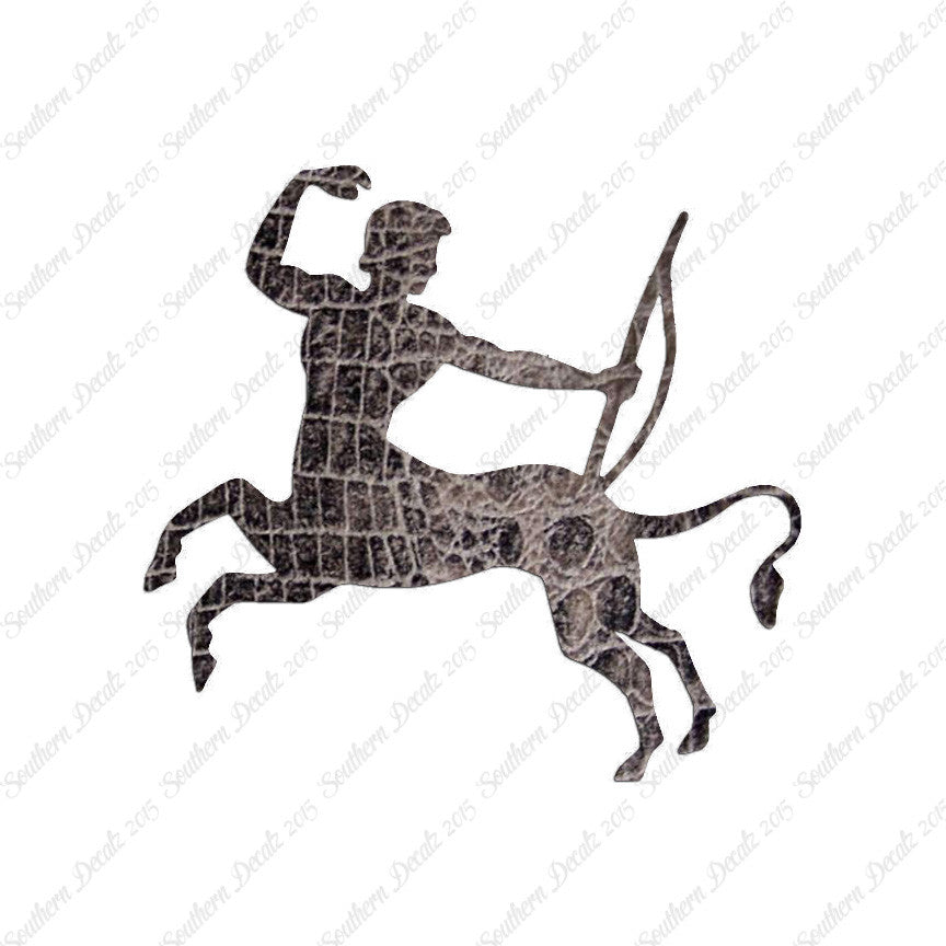 Centaur Archer Fantasy
