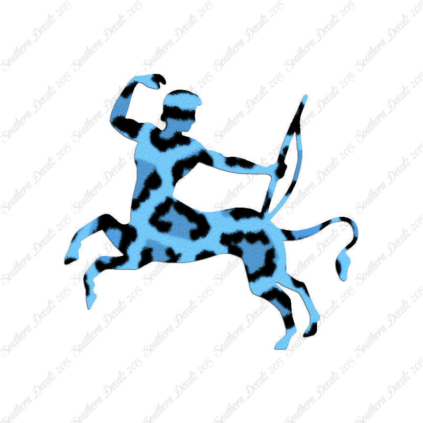 Centaur Archer Fantasy