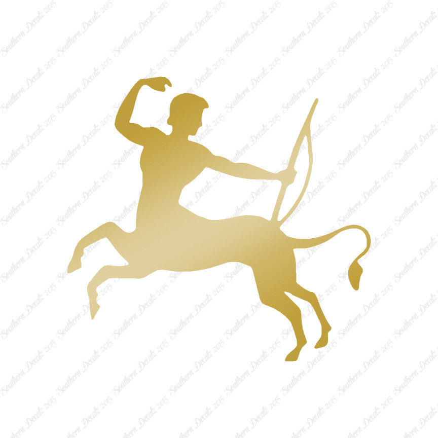 Centaur Archer Fantasy