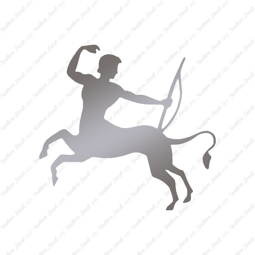 Centaur Archer Fantasy