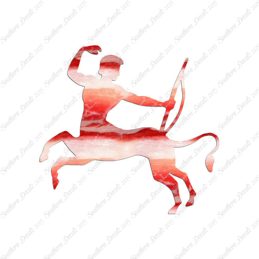 Centaur Archer Fantasy