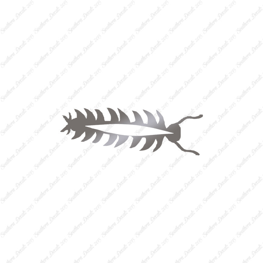 Centipede Bug Insect