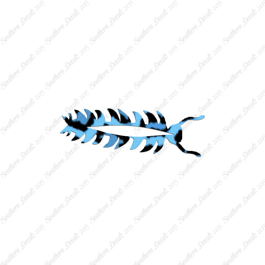 Centipede Bug Insect