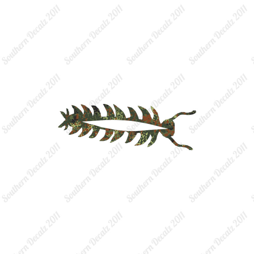 Centipede Bug Insect