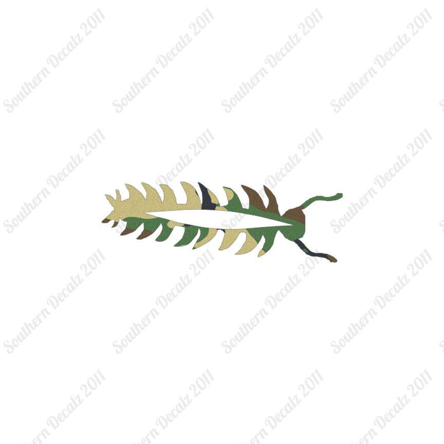 Centipede Bug Insect