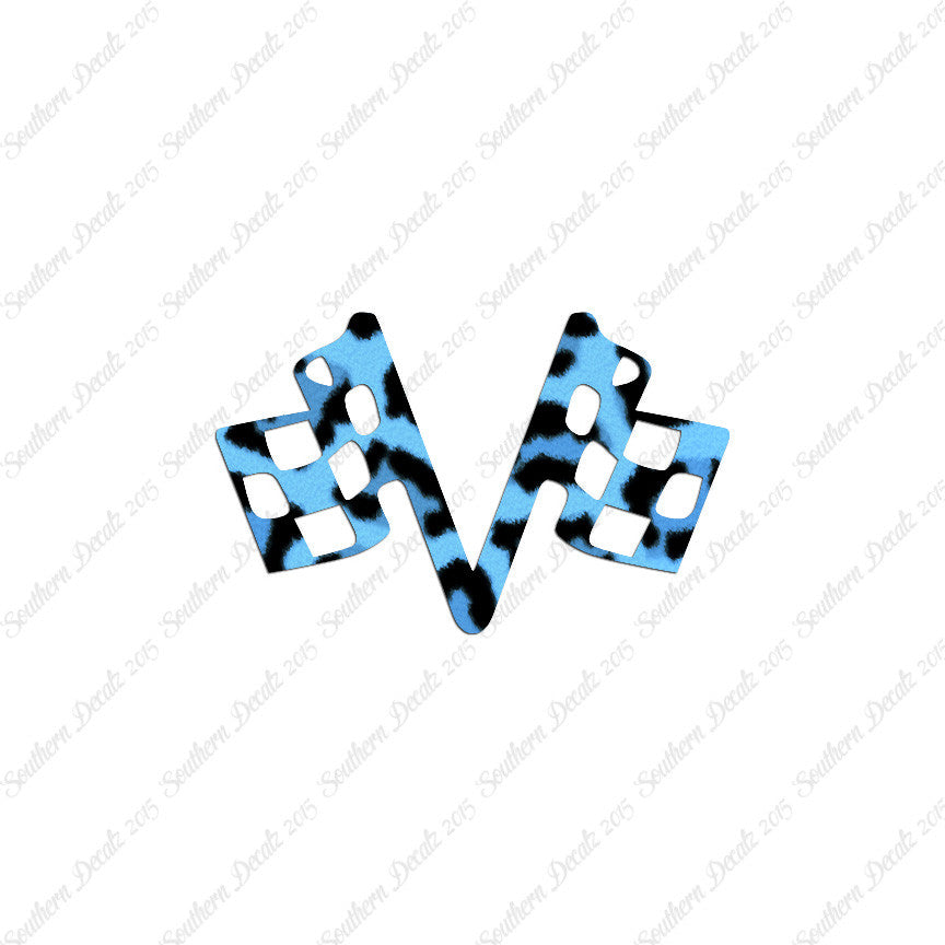 Checkered Flag Racing
