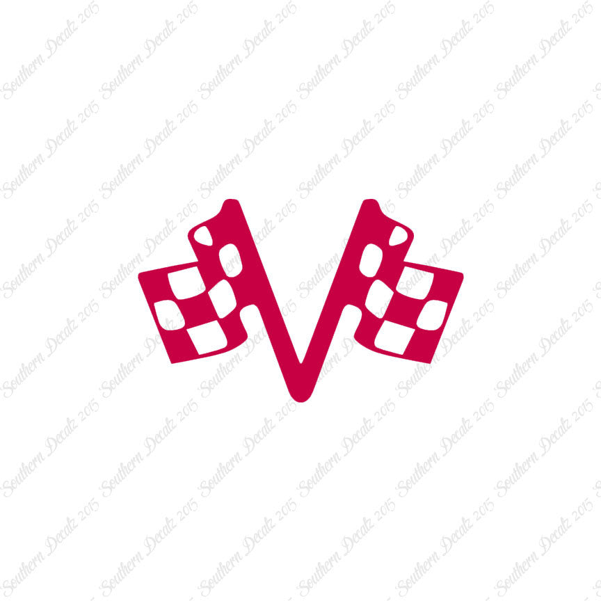 Checkered Flag Racing