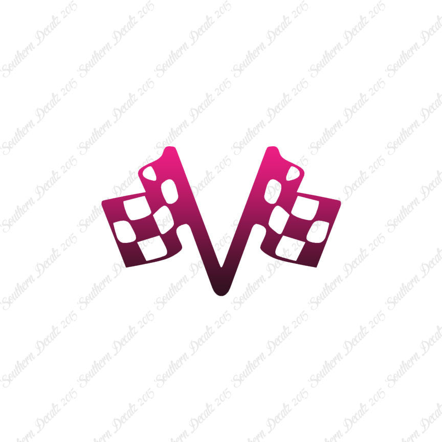 Checkered Flag Racing