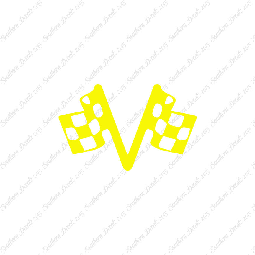 Checkered Flag Racing