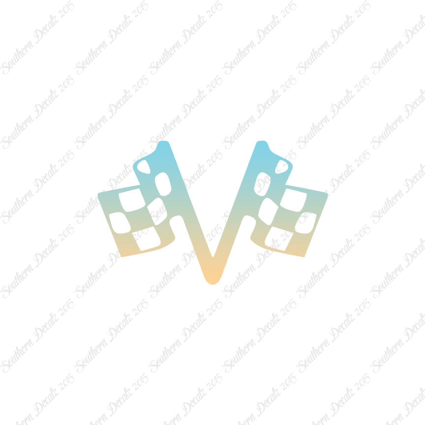 Checkered Flag Racing