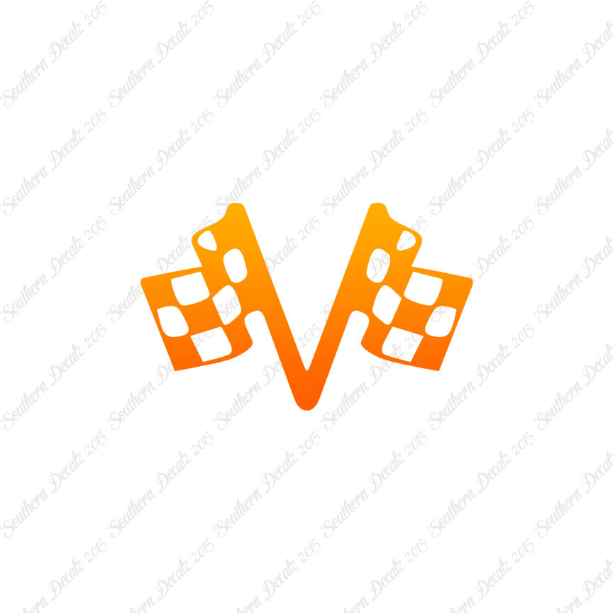 Checkered Flag Racing
