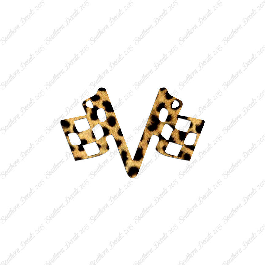 Checkered Flag Racing