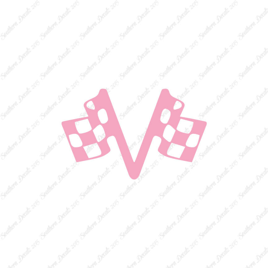 Checkered Flag Racing
